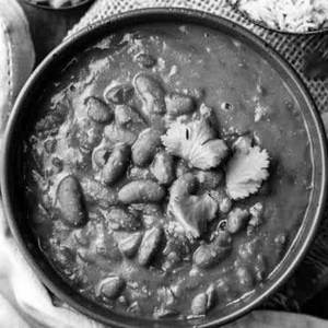 Rajma