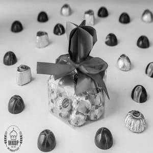 Chocolate : 225