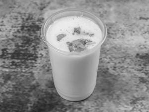 Buttermilk