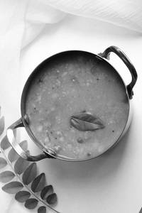 Sambar Packet