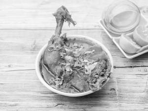 Chicken Curry