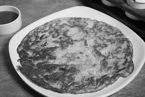 Omelette