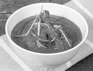 Chicken Curry