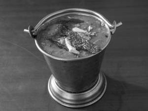 Dal Tarka