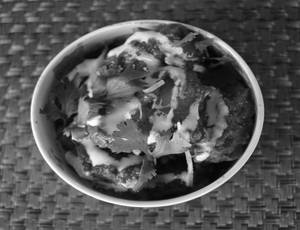 Veg Beli Ram Chicken
