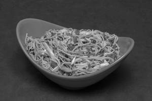 Veg Soft Noodless