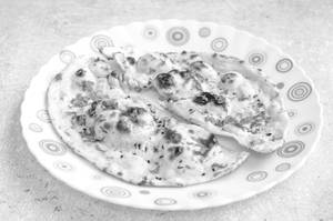 Kulcha