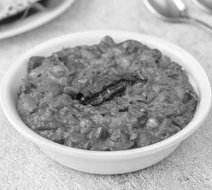 Veg Kolhapuri