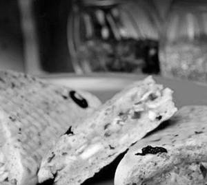 Green House Panini [200gram]