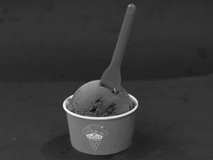 Belgian Delight Ice Cream