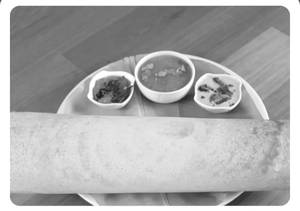 Dosa