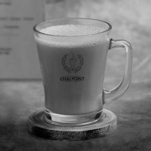 Chai point sales flask serves
