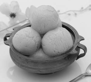 Rajbhog [5 Pieces]