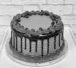 Coffee Cake 1pound