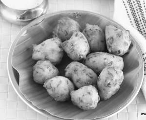 Punuku
