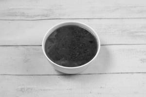 Dal Tadka