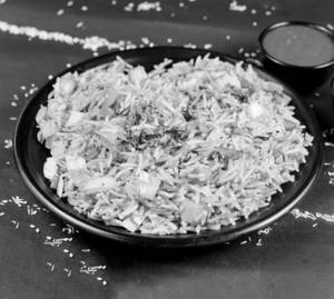 Veg Fried Rice