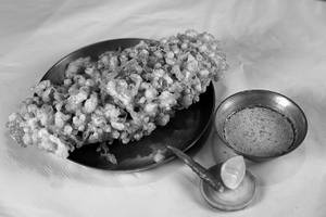 Chicken Kabiraji Special