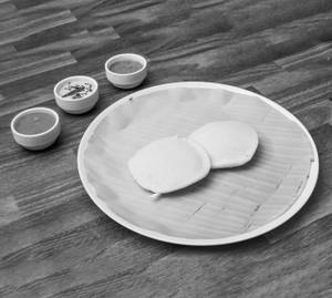 Idli