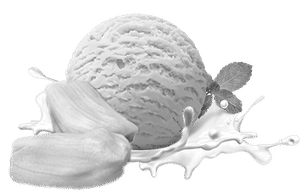 Jack Fruit