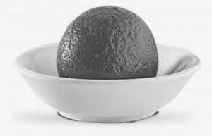 Gulab Jamun