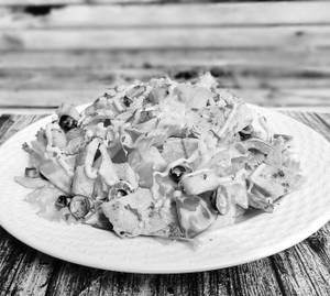Murg Achari Boneless 