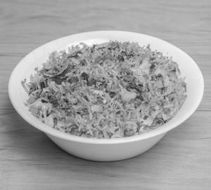 Veg Biryani