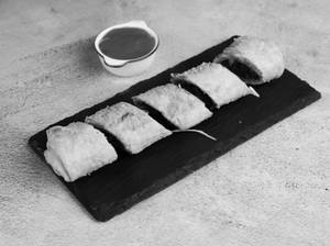 Veg Spring Roll