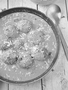Malai Kofta
