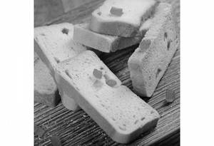 Cherry Rusk