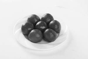 Harilal Jamun (5 Pcs)