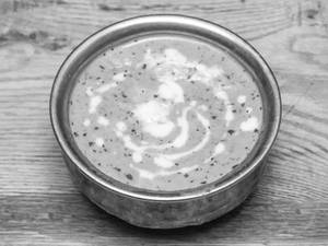 Shahi Paneer