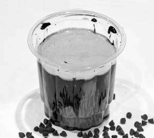 Chocolate Shake