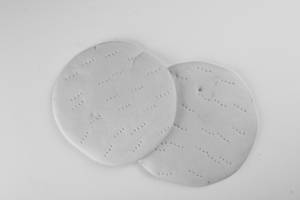 Pizza Base