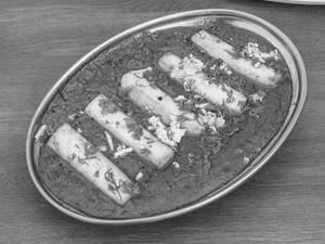 Paneer Chingari