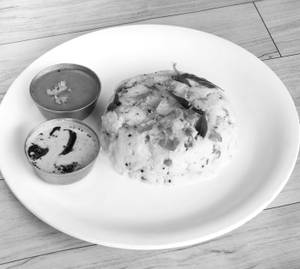 Upma