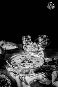 Dal Tadka [1p]