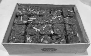 Doda Barfi 