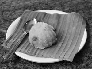 Kesari Bhath