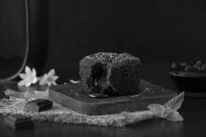 Choco Lava