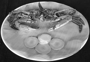 Nandu Fry