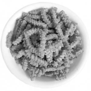 Sb Tomato Murukku 225g