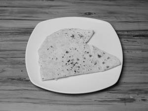Phulka 