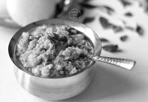 Vadacurry 400 Gm
