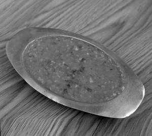 Dal Fry