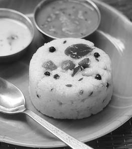 Pongal