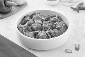 Chilli Chicken [Full]