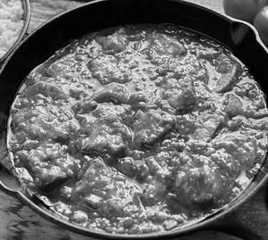Chicken Masala (2 Pcs)