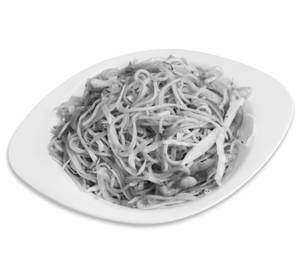 Veg Chowmein