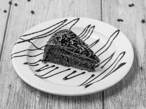 Choco Fantasy